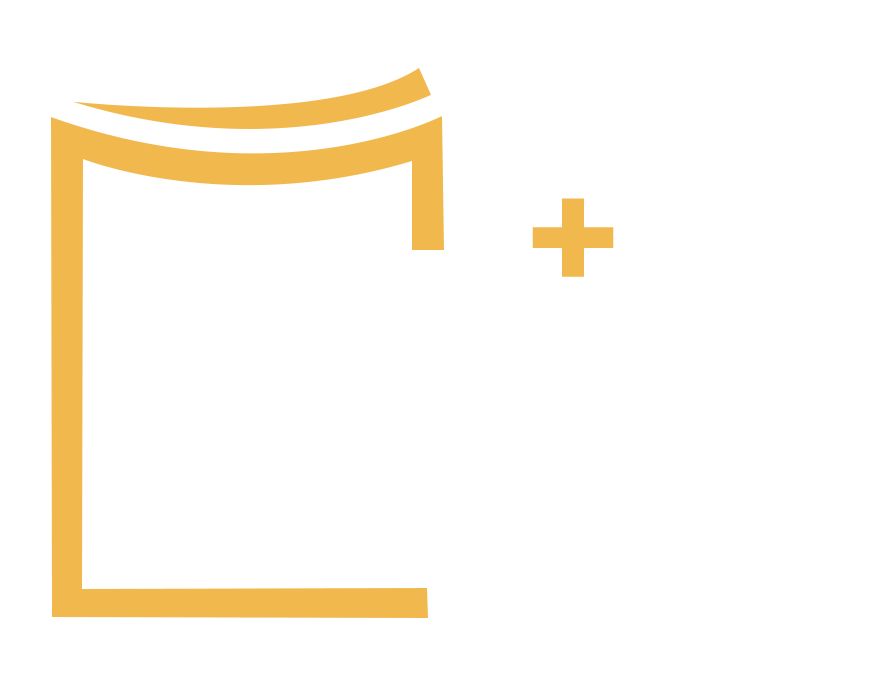medico billing logo